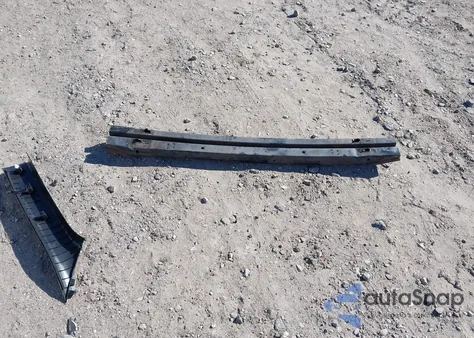 2024 Mitsubishi Outlander Se Black Edition W/Pano Roof z USA, uszkodzony, nr VIN JA4J4VA89RZ066401